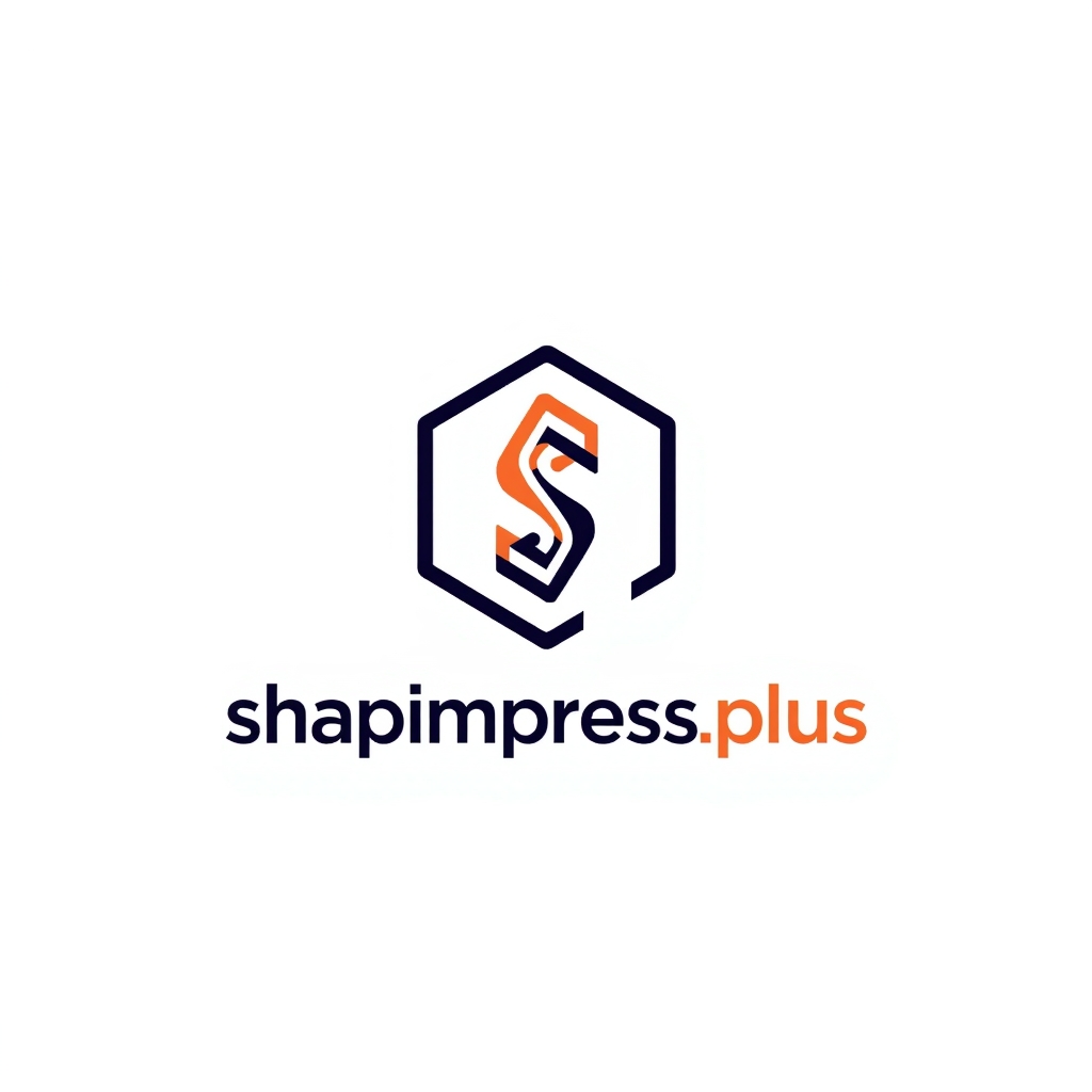 Shapimpress